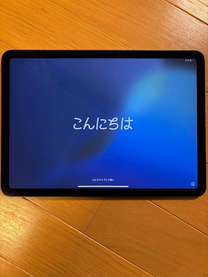 iPad本体 iPadAir5 64G WiFimodel+ Apple Pencil Amazon.com: Apple 2022 iPad Air (10.9-inch, Wi-Fi + Cellular, 64GB