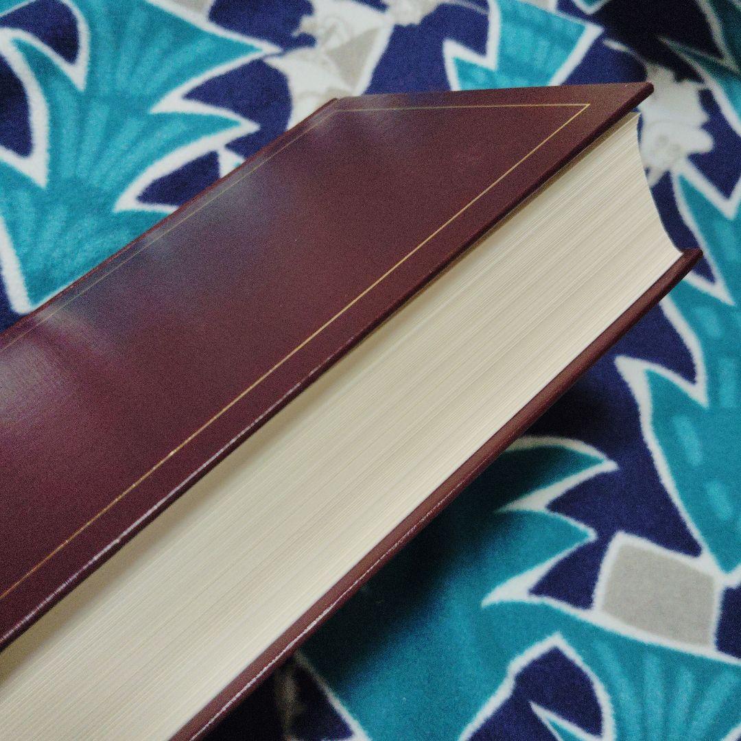 アンデルセン童話集 ハリー・クラーク - メルカリ