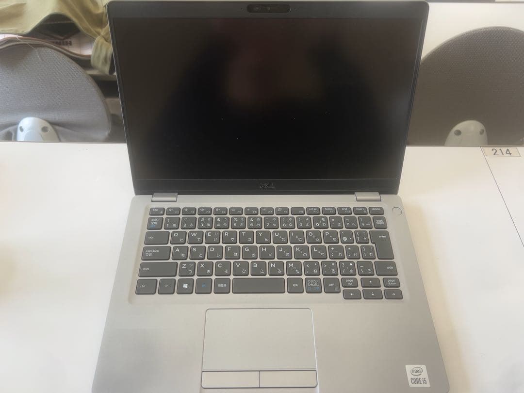 ✅️初心者OK！Windows11/Office/AI搭載ノートパソコン F2