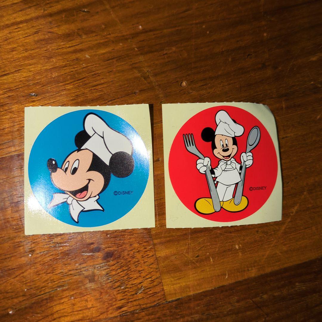 ディズニーランド 会員制レストラン クラブ33 非売品 希少 ラスト1点