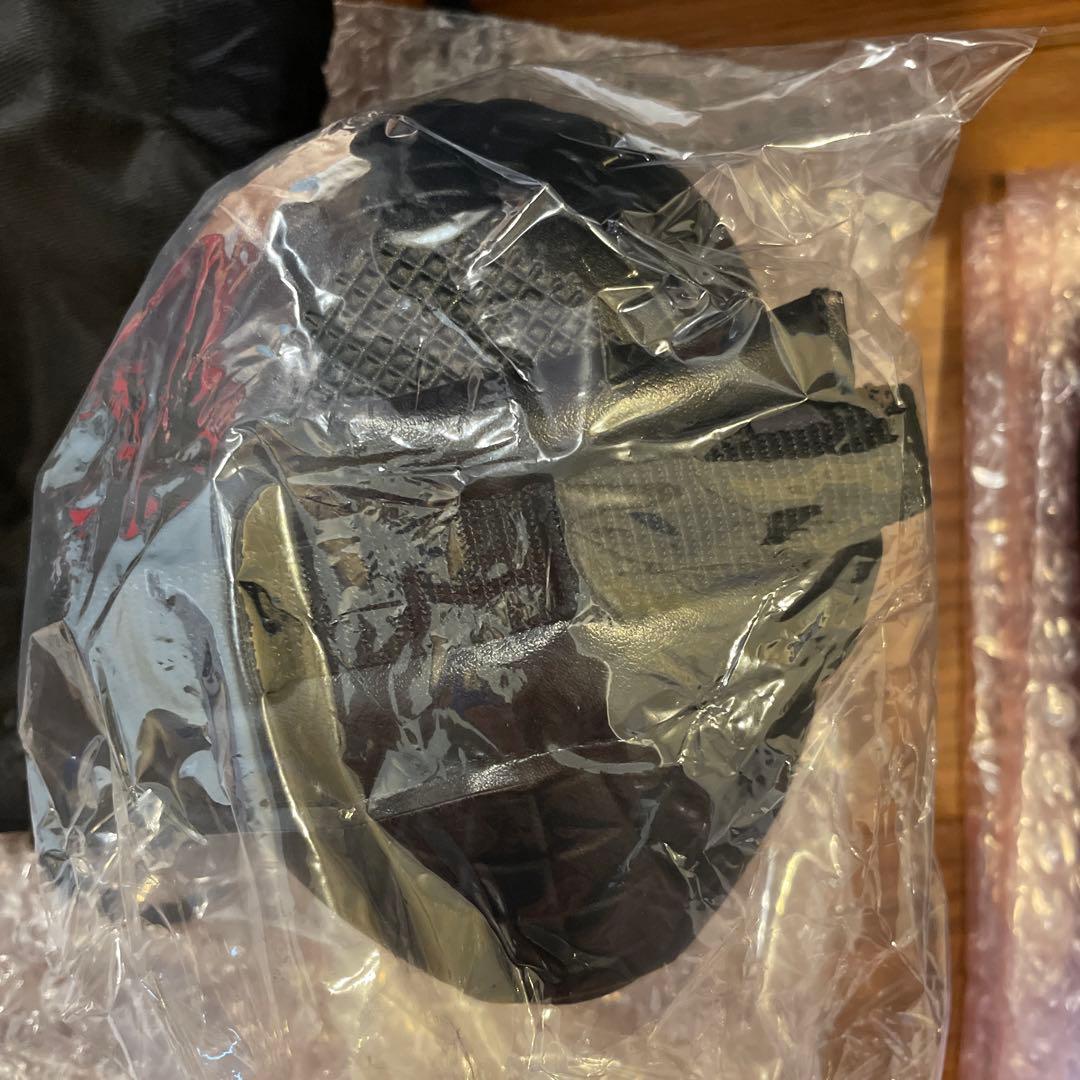 たかのゆり クリニカルソニックミッション 超音波&低周波&中周波 総合