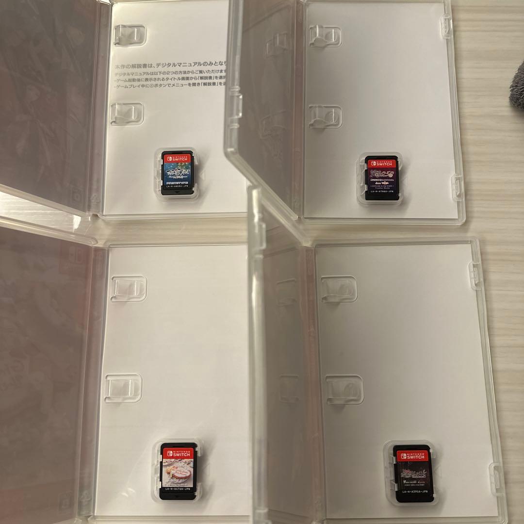 吉原彼岸花 蛇香のライラ ときめきメモリアル 終遠のヴィルジュ