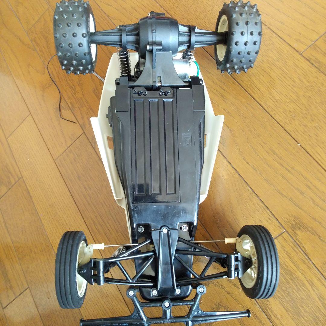 田宮グラスホッパー2 - メルカリ