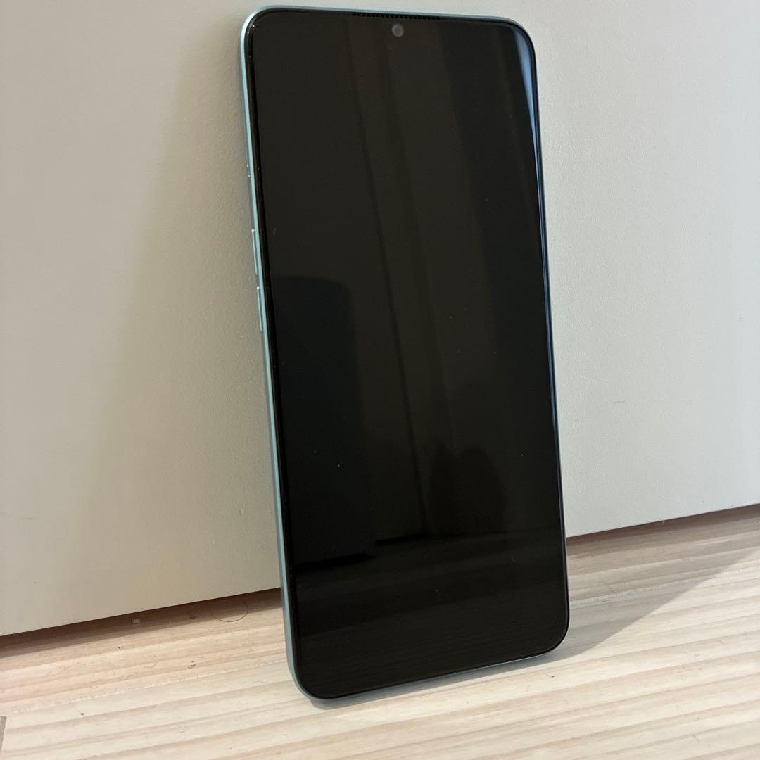 OPPO A77 スカイブルー 128GB SIMフリー 本体のみ OPPO OPPO A77 SIMフリー 価格比較 - 価格.com