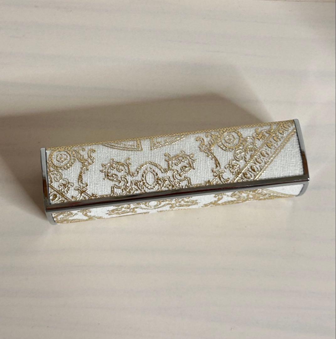 Dior アディクトリップスティック 329 TIE＆DIOR ケース付き - メルカリ