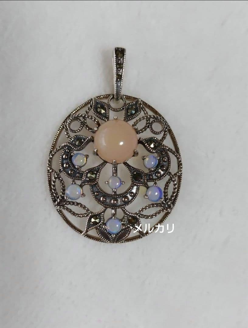 真作】玉渕/蓬莱山図/掛軸/名家伝来/K-317 J