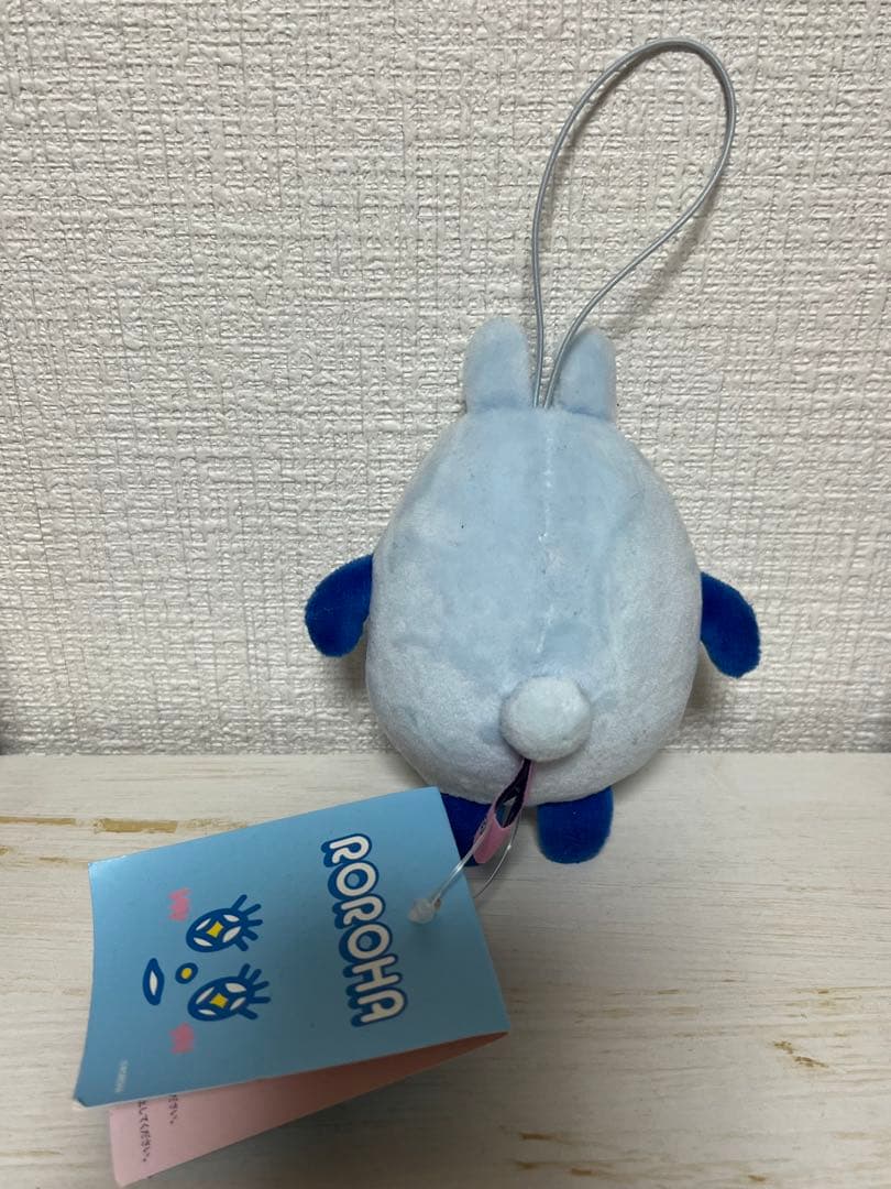 ASTRO ROROHA ロロハ NOONNOO ヌンヌ チャウヌ - メルカリ