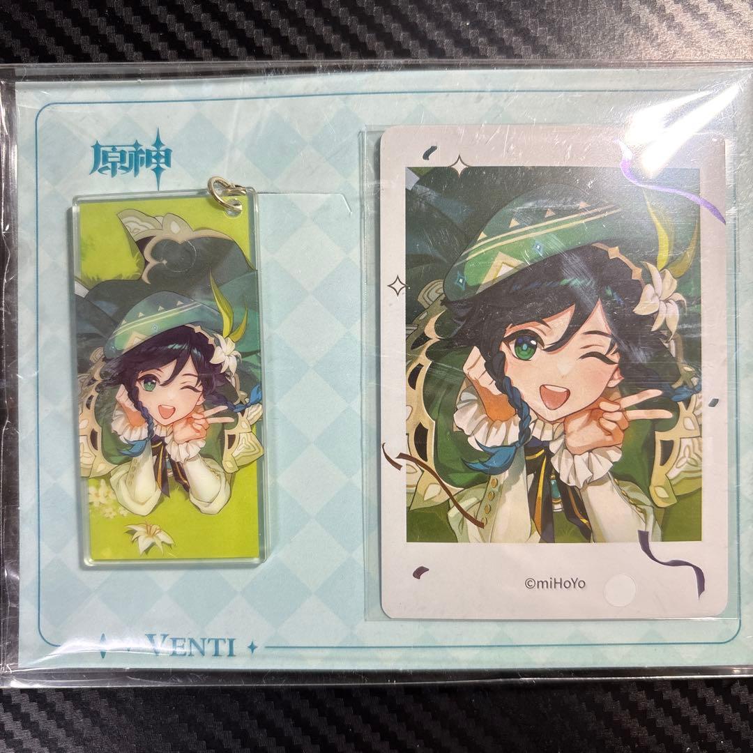 J&Y SYSTEM公式アカウント02様 リクエスト 4点 まとめ商品 - メルカリ