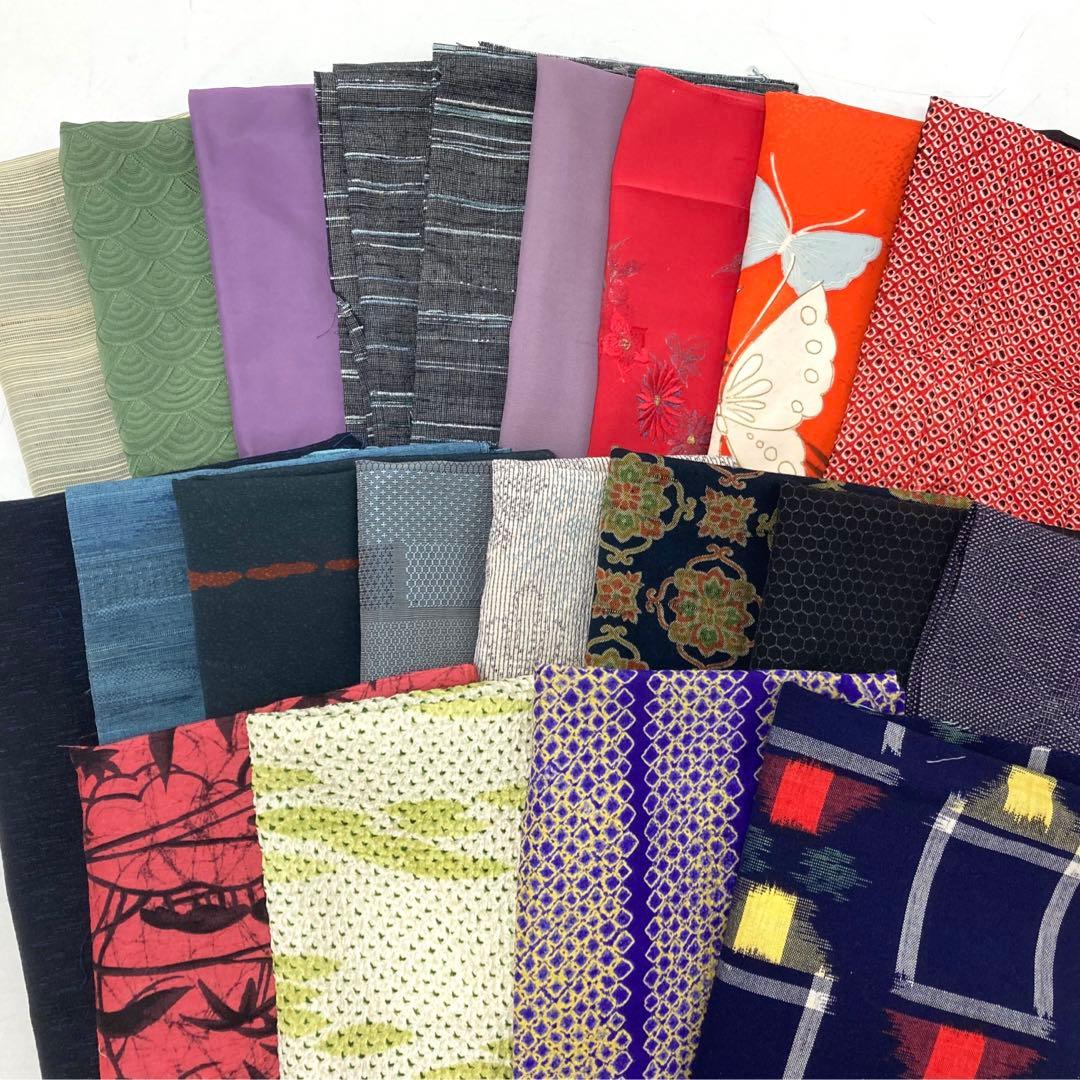 みみお様 リクエスト 6点 まとめ商品 - メルカリ