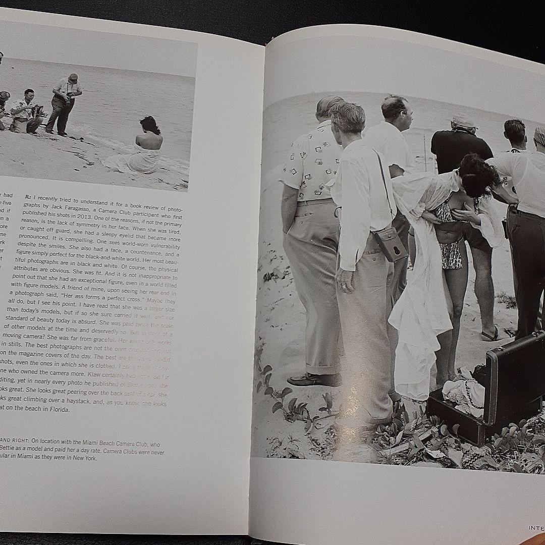 Bettie Page: Queen of Curves ベティペイジ - メルカリ