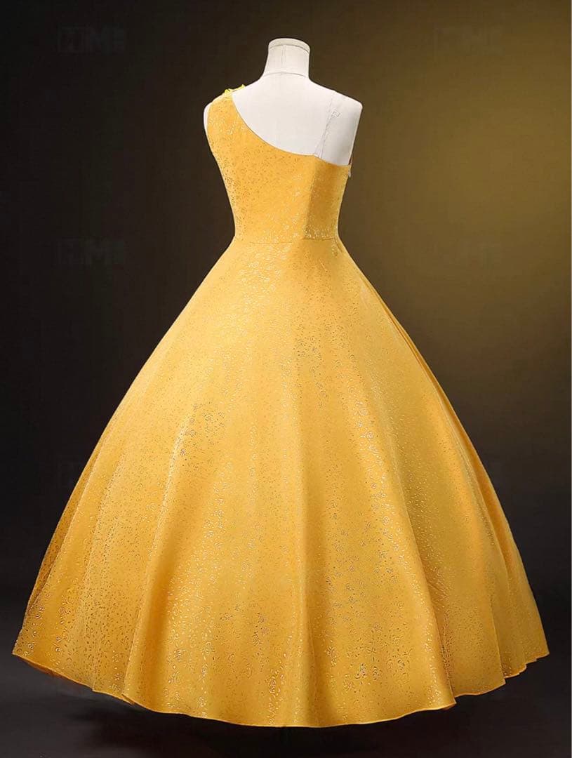 ♡ ズートピア2 ジュディ ドレス コスプレ 衣装 高品質 ♡ - メルカリ