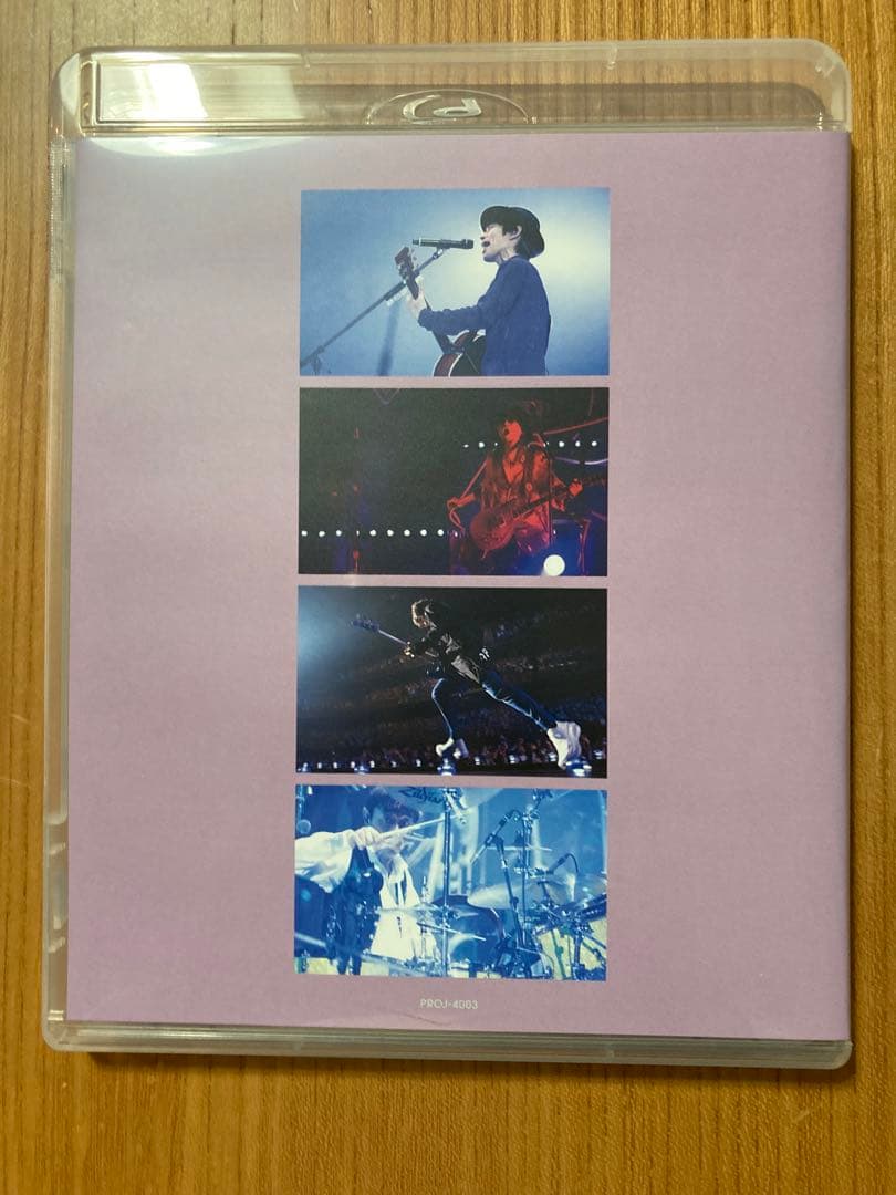 スピッツ Spitzbergen GO!GO!スカンジナビア vol.8 - メルカリ