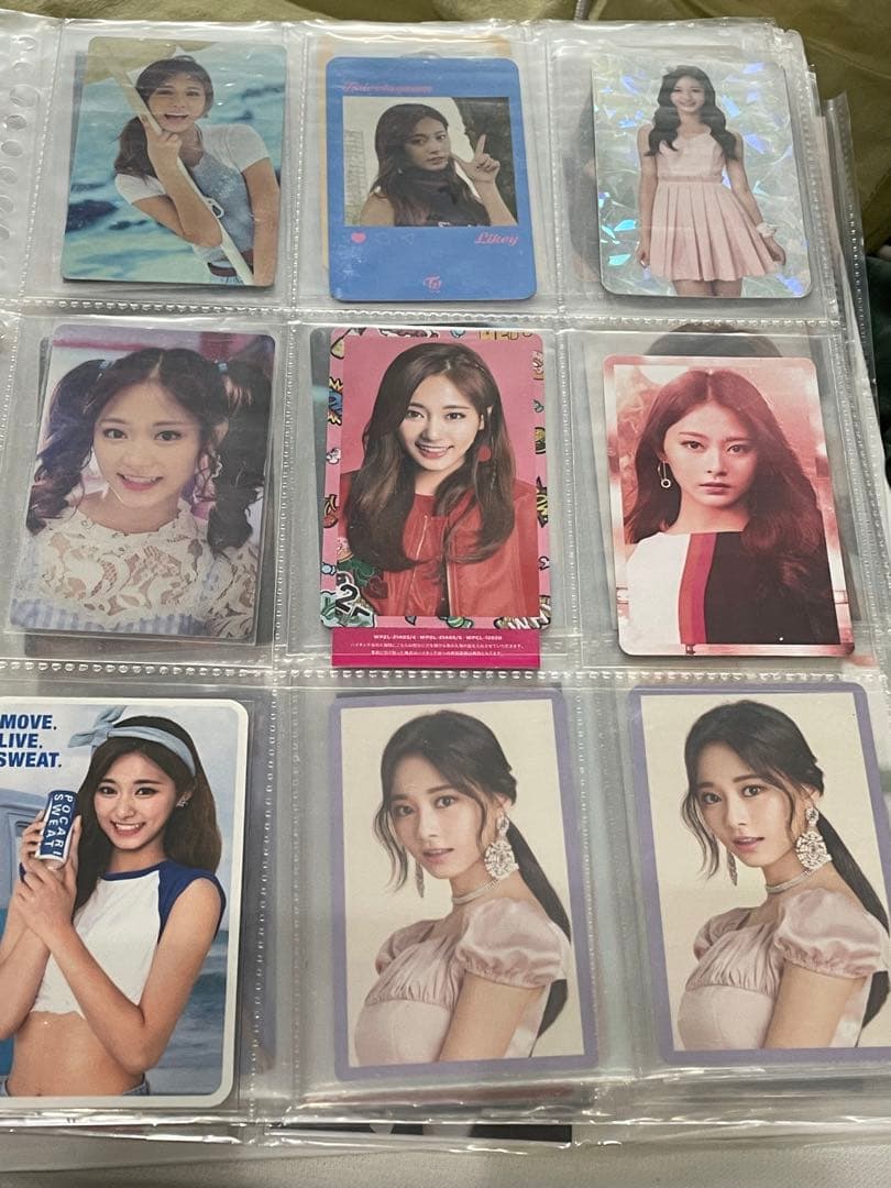 twice ツウィ 251213 TT #TWICE_THISISFOR_WORLD_TOUR #THISISFOR #DIVE