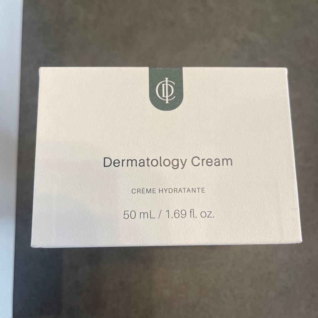 インセルダム／ICD正規品・3点セット ブースター＆セラム クリーム