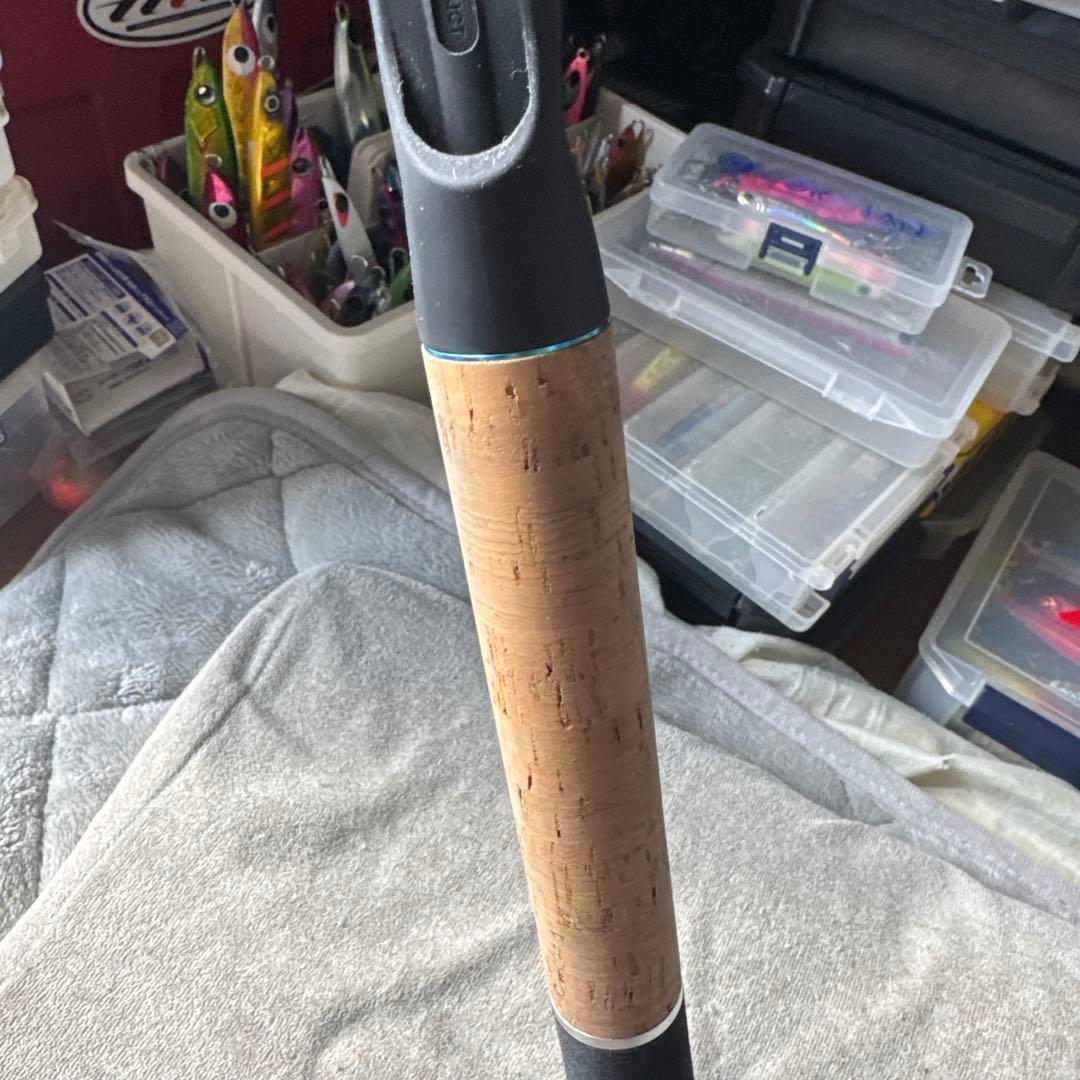 PRO'S ONE | PRODUCT | シューティンウェイ プロズワン シューティン