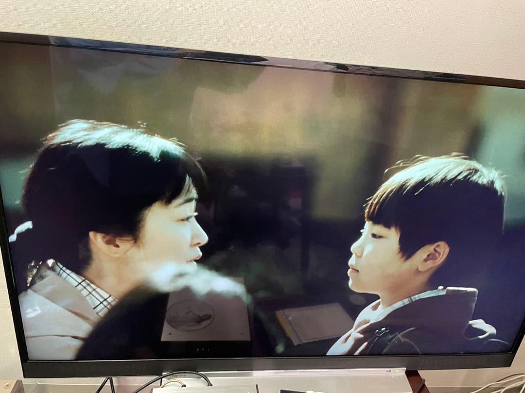 東芝 REGZA 49Z720X 東芝 REGZA 49Z720X [49インチ] 価格比較 - 価格.com