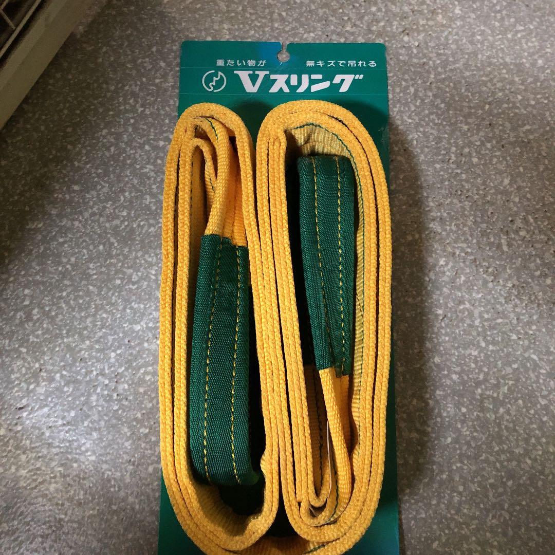 オリジナル盤 帯付 ピンナップ付】 池玲子 / 恍惚の世界 (SL1375)