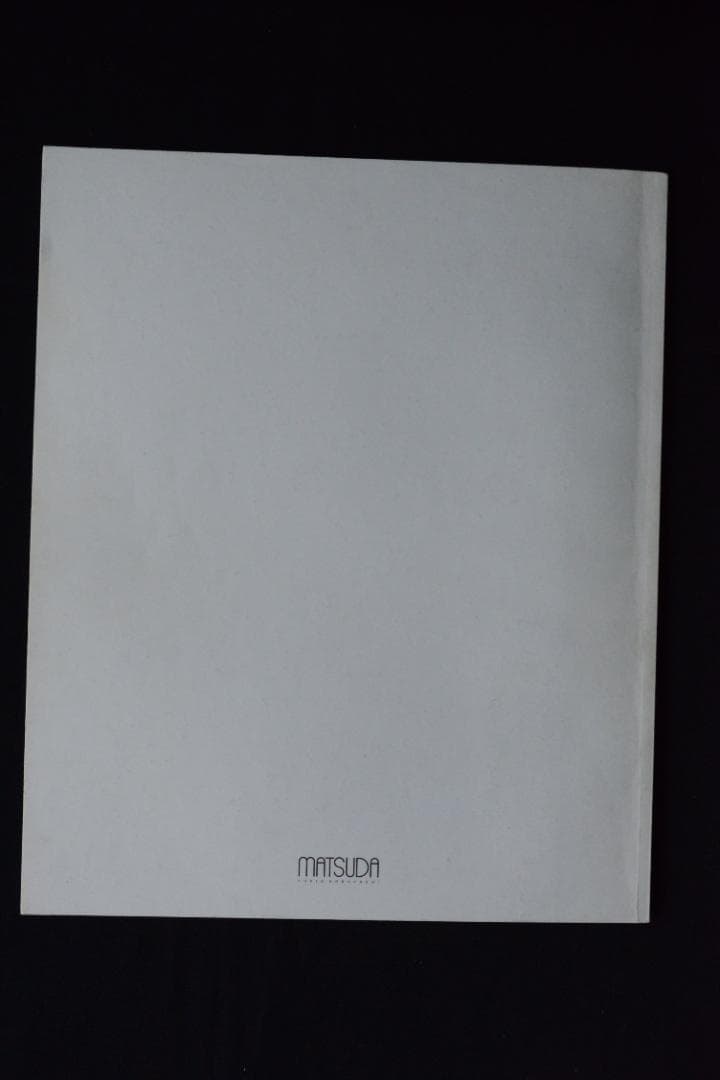 JACK PIERSON】ジャック・ピアソン 大幅に値下げしました - メルカリ