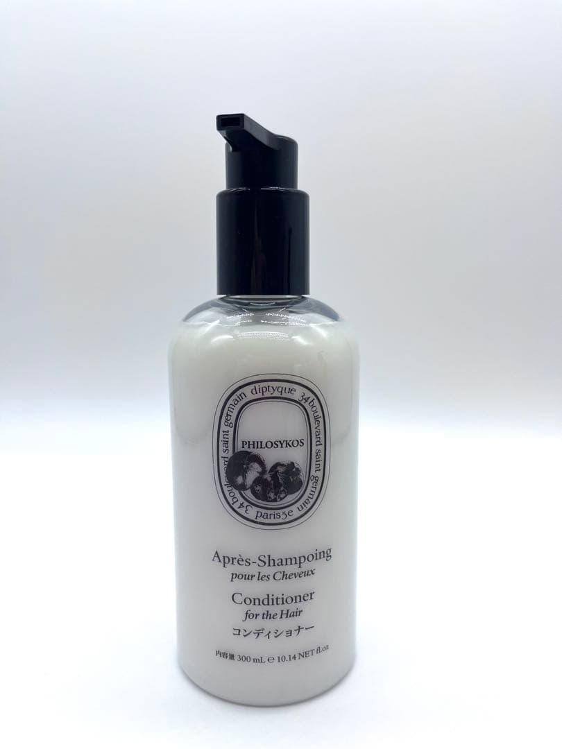 えつ様専用】【新品未使用5本】diptyque シャンプーほか - メルカリ