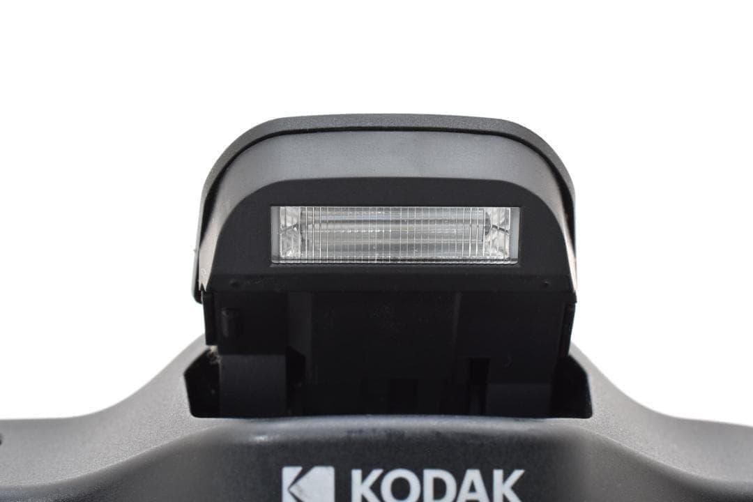 お値下げ歓迎・美品】KODAK PIXPRO FZ101 ブラック - メルカリ