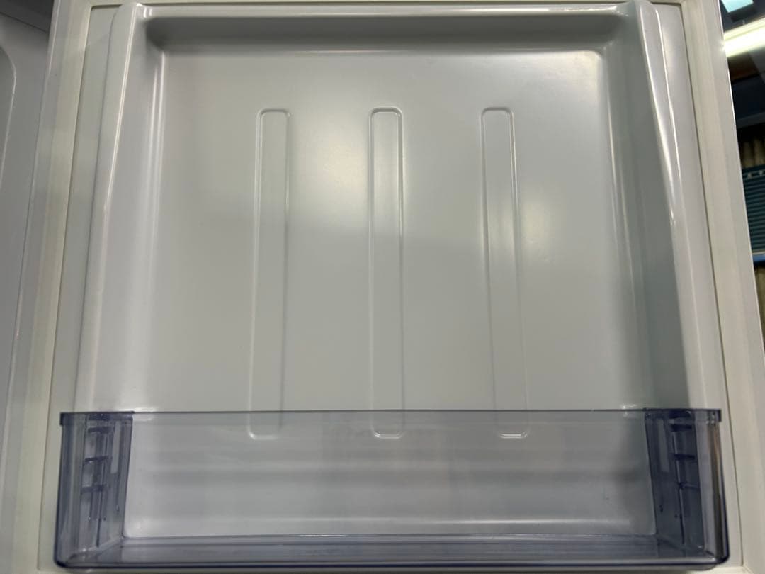 名古屋市内無料配送53☆Abitelax 139L 2023年製 冷蔵庫 中古 - メルカリ