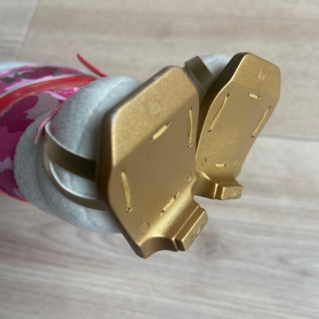 サンリオ キティ 迷彩水着 ぬいぐるみ 激レア 平成レトロ ギャルキティ