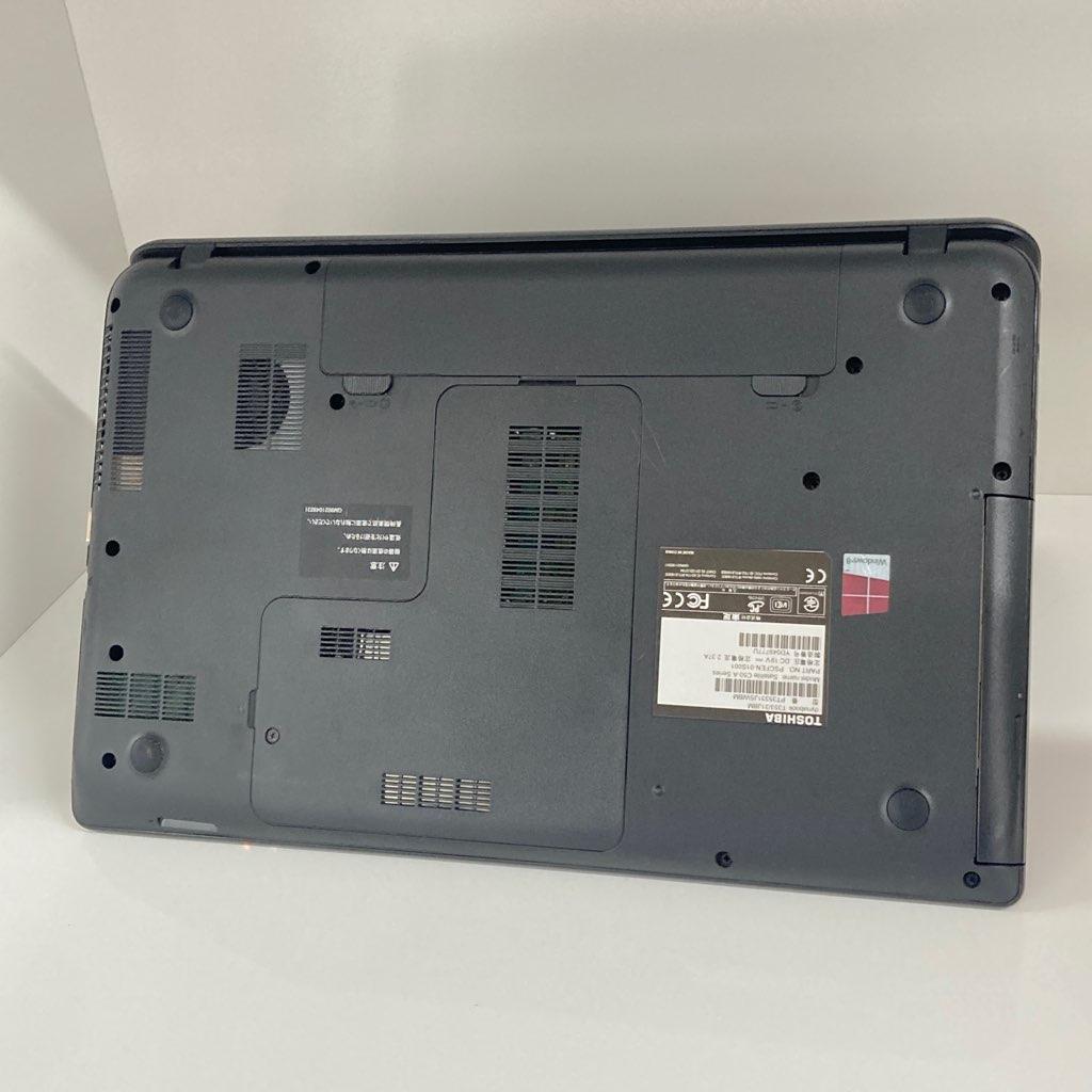 ○新品SSD○東芝 T353/31JBM Windows10 8GB テンキー有 - メルカリ