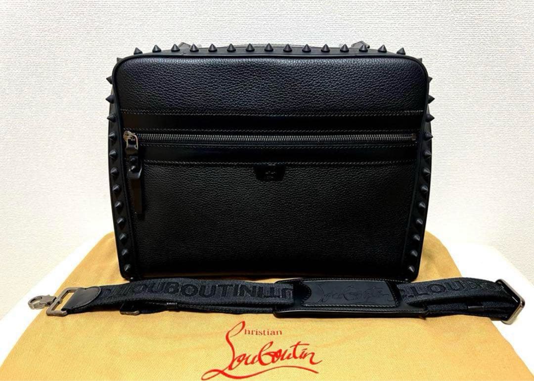 nanaになりました。