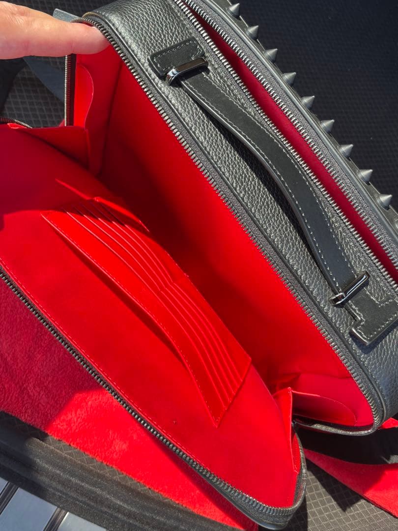 nanaになりました。