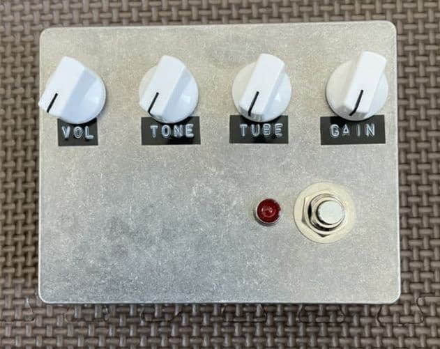 Nu tekt DS-S - メルカリ