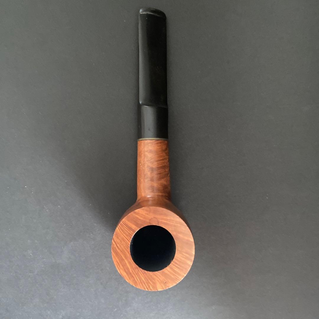 パイプタバコ デンマーク製 ダンモア danmore - メルカリ