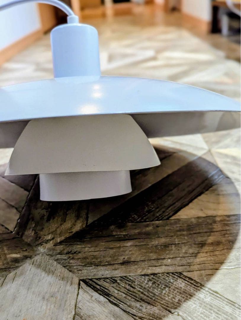 Louis Poulsen（ルイスポールセン）照明 リプロダクト品