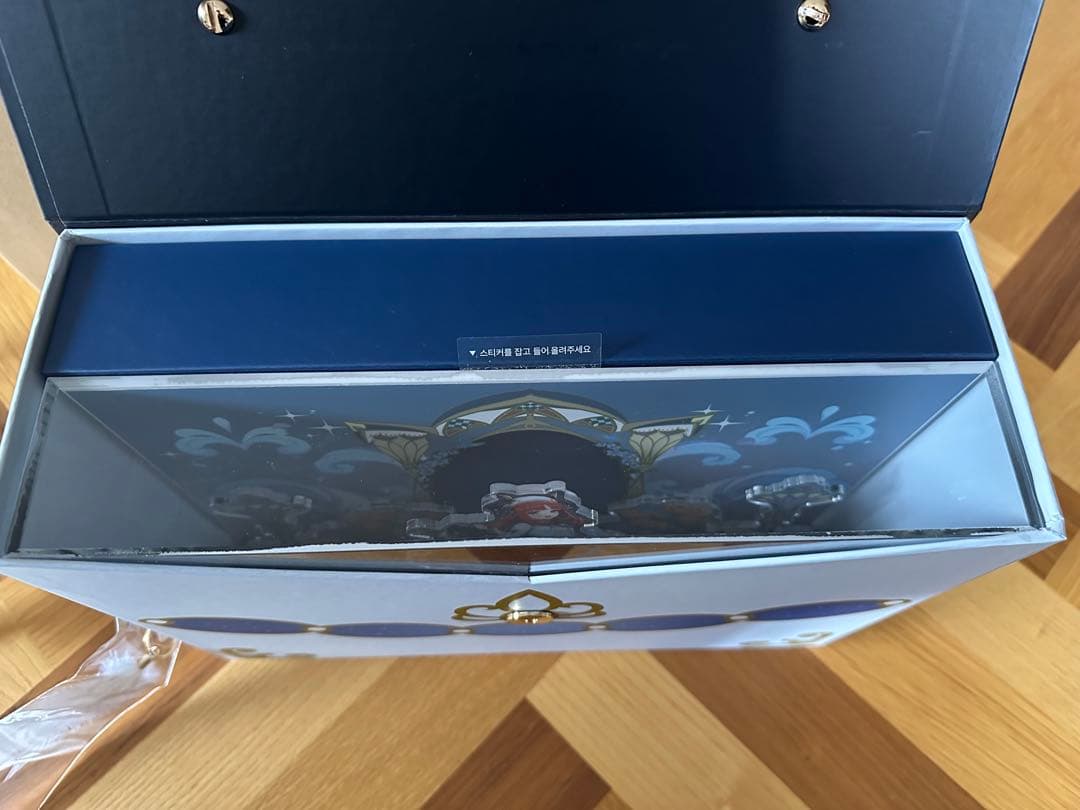 OneMall provides Mercari products: 原神 韓国 ニィロウ Galaxy S23