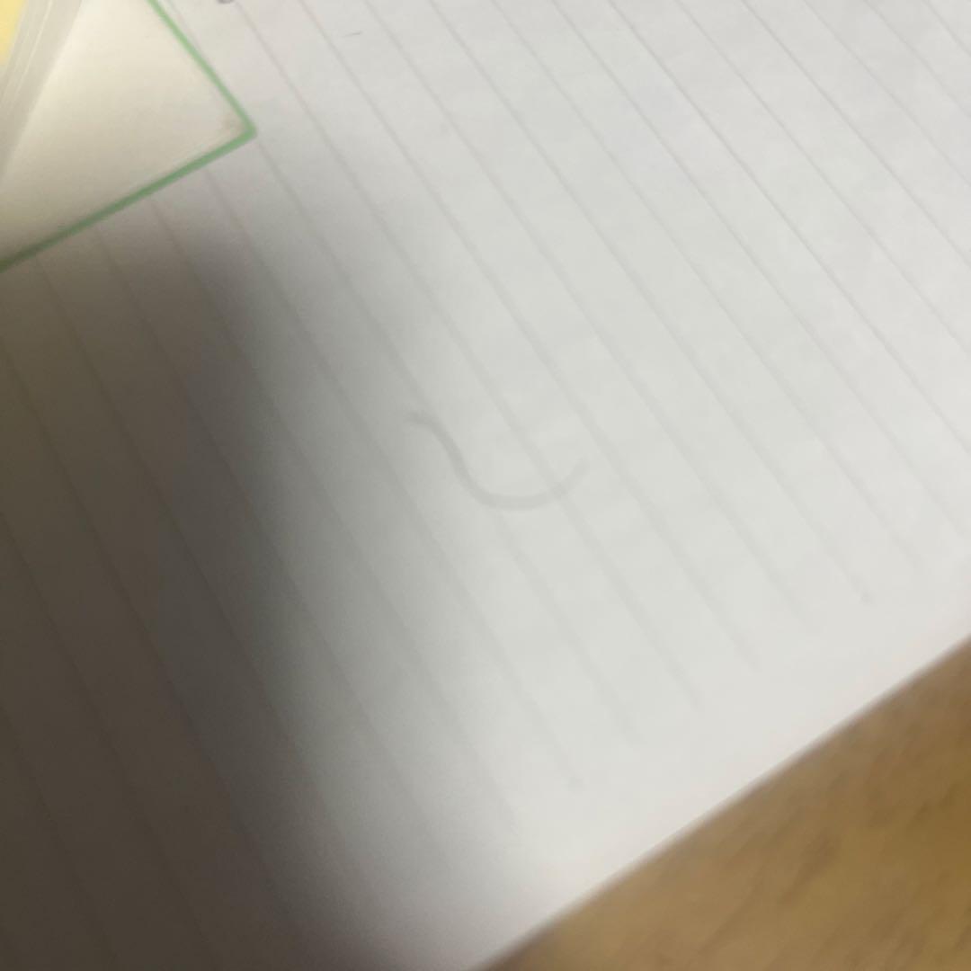 紙 Z32 Nissan Fairlady Z NAVAN Brochure Poster JDM Catalog Rare 300ZX