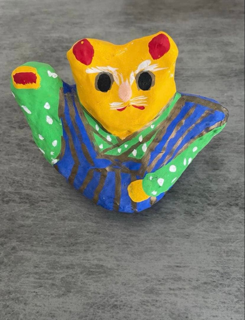 佐原張子 三浦屋 鎌田芳朗作