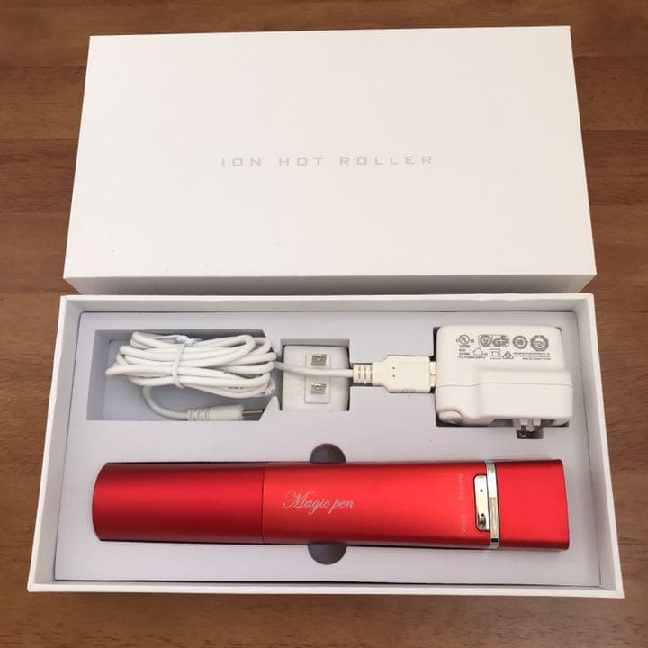 ジェットスリム自宅用美顔器♡セルショットの通販はau PAY マーケット