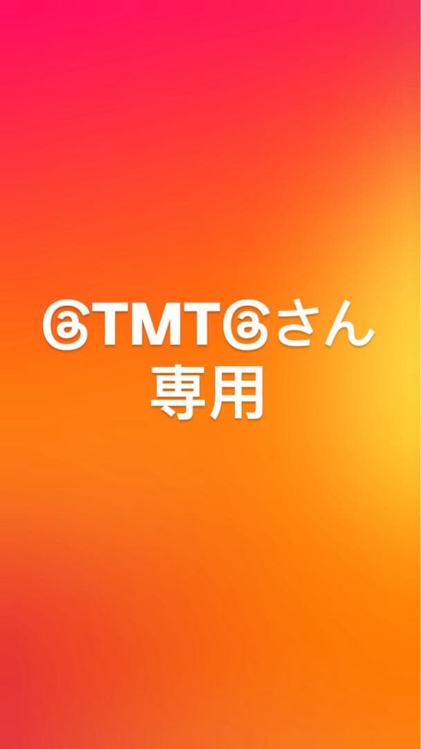 A BATHING APE カモ　キャップ A BATHING APE (アベイシングエイプ) 1st Camo Bape Cap カモベイプ