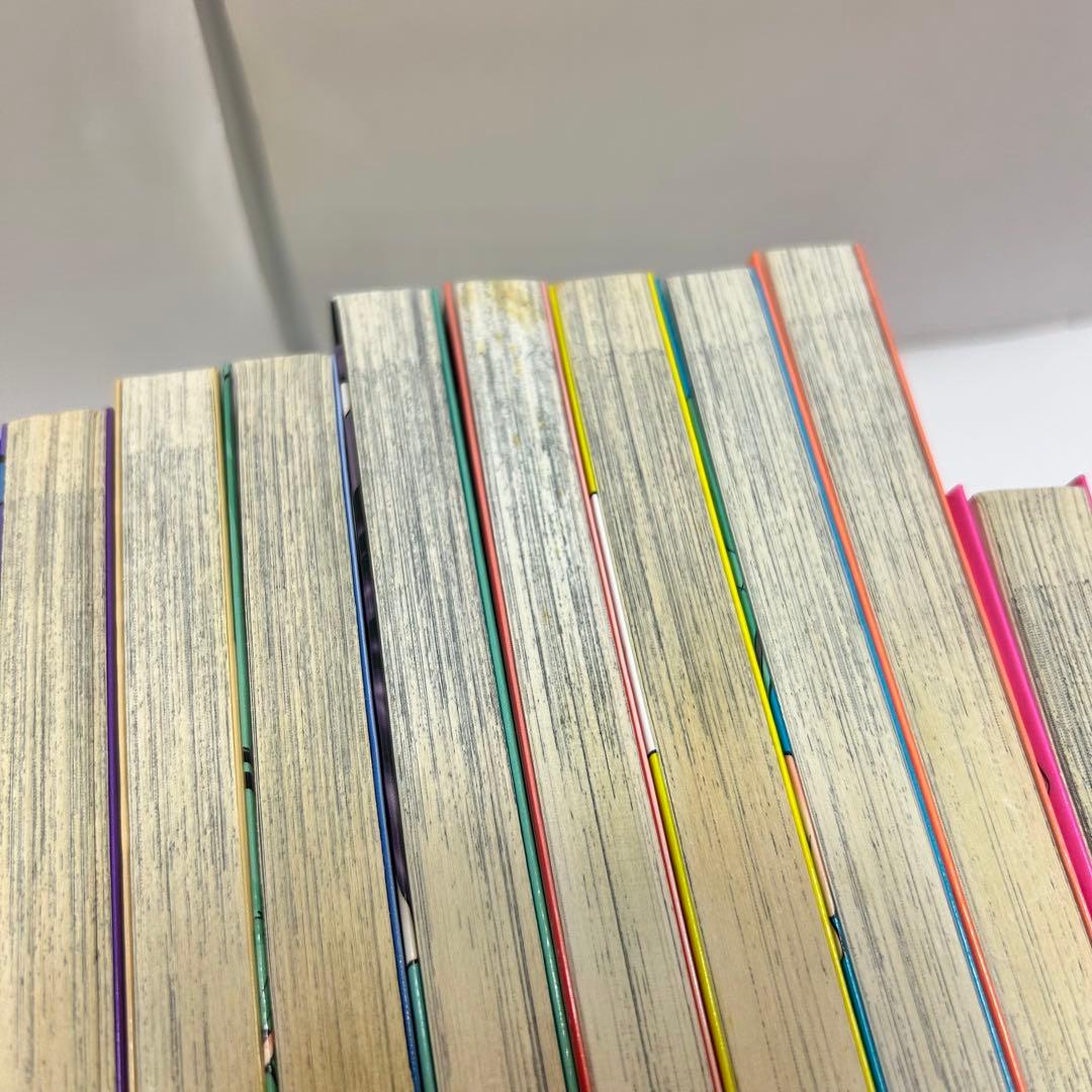 【送料込み】《29冊セット》斉木楠雄のΨ(サイ)難 1〜26巻 全巻セット