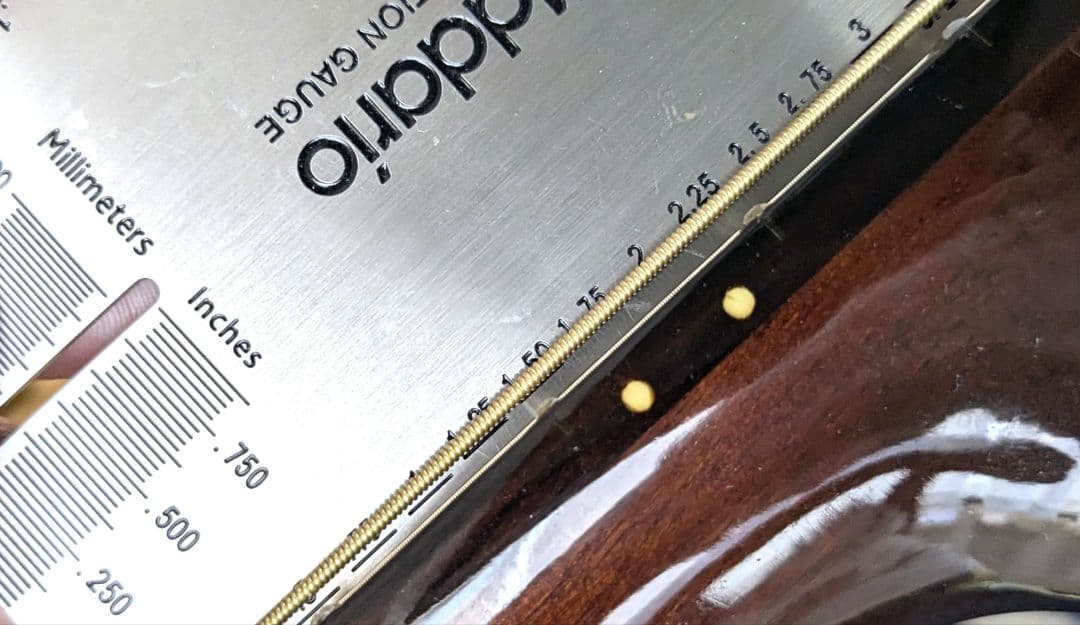 YAMAHA FG-151B FISHMAN NEO-D ハムBピックアップ付 - メルカリ