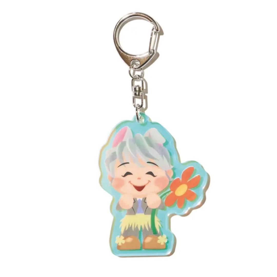 Mrs. GREEN APPLE 藤澤涼架グッズセット - メルカリ