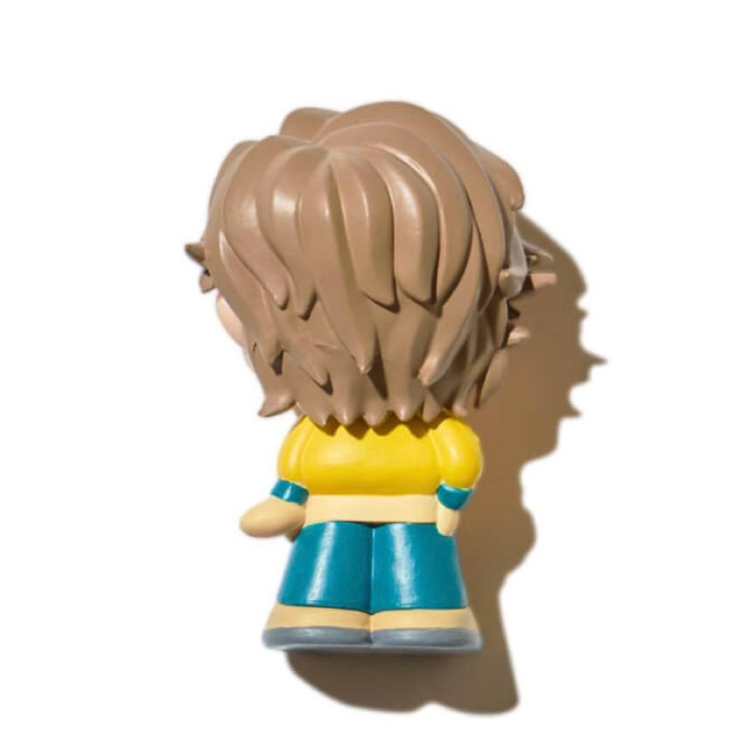 Mrs. GREEN APPLE 藤澤涼架グッズセット - メルカリ