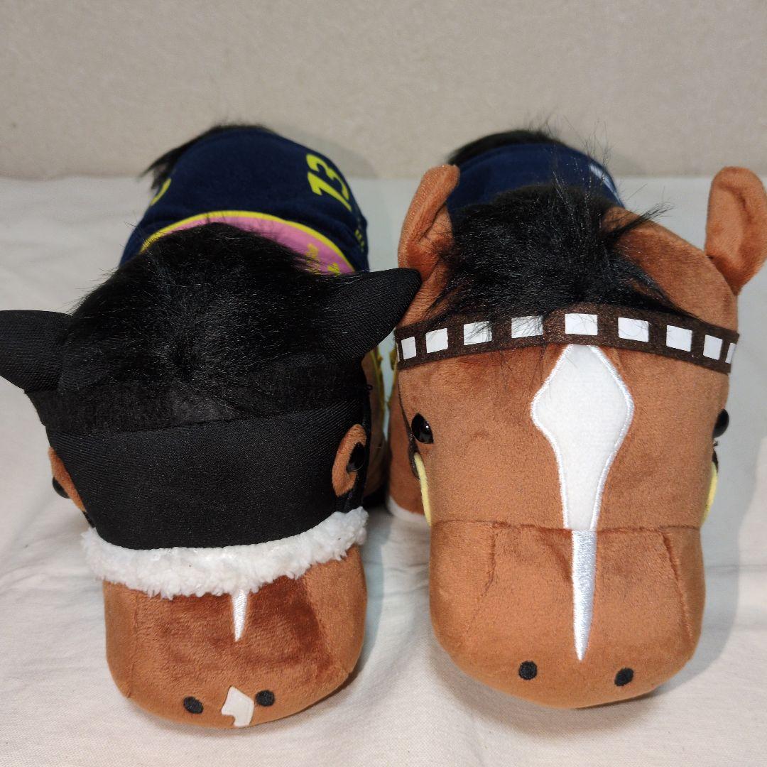 サラブレッドコレクション GB 6体 ソダシ ゴールドシップ 他 - メルカリ