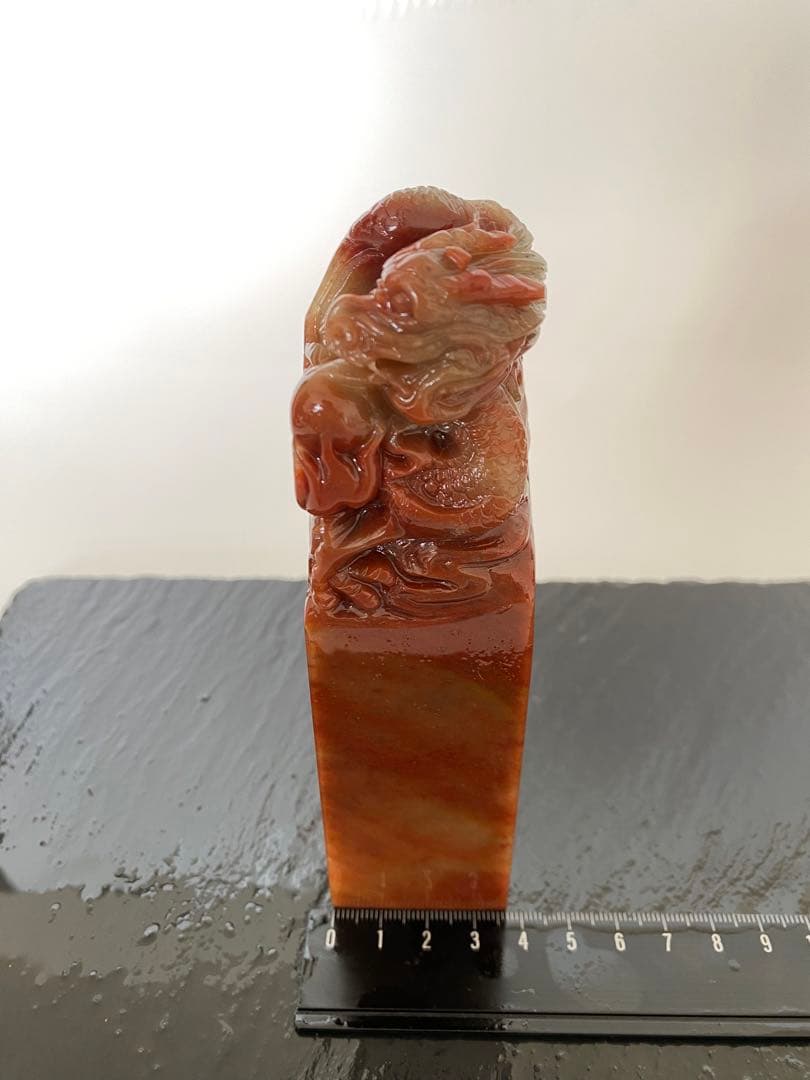 棟方志功エンタイア 2枚 棟方志功～森谷清三氏宛て 昭和45年 年賀