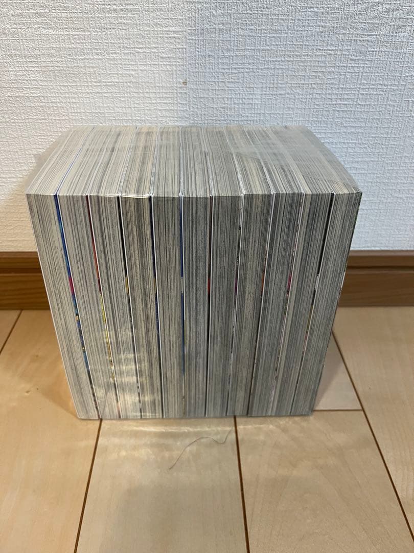 ペリリュー　-楽園のゲルニカ- 全巻セット