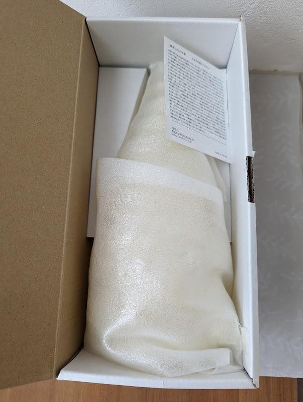 奈良美智 yoshitomo nara 森の子 キャンドル 森ガール ローソク - メルカリ