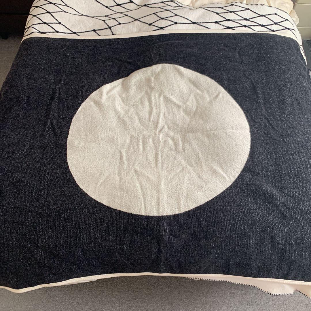 pappelina パペリナ Vera Throw ヴェラ ブランケット 楽天市場】pappelina パペリナpappelina社 正規販売店Vera Throwヴェラ