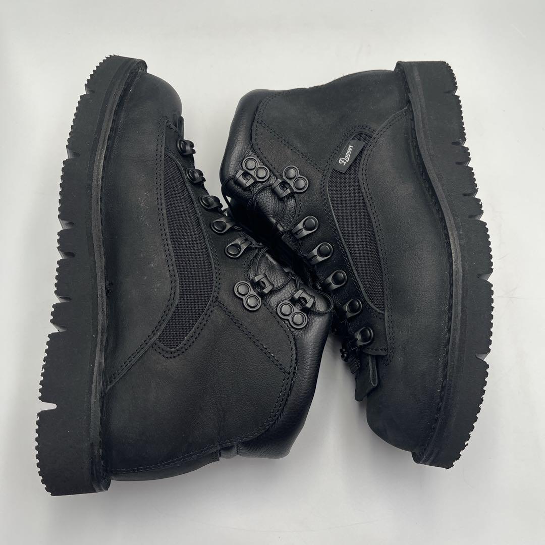 Danner × Oblada CAVE TROOPER WP【23cm】 - メルカリ