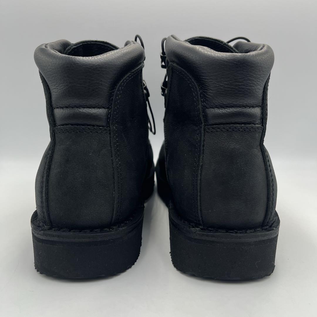 Danner × Oblada CAVE TROOPER WP【23cm】 - メルカリ