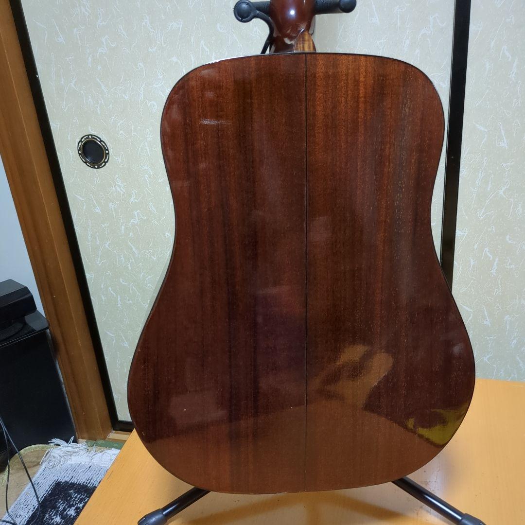 Nashville M series アコースティックギター rohamedspa.com