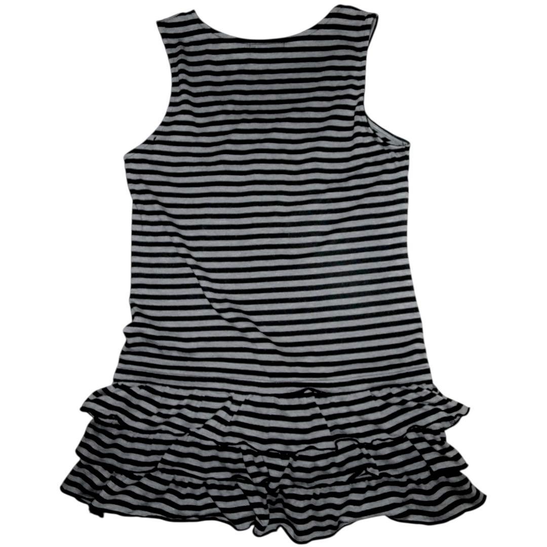 ダークコア ウィッシュコア y2k tops itimi 平成ギャル - メルカリ